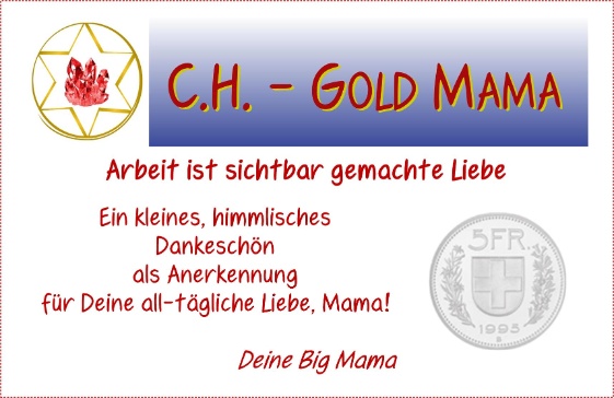 Karte CH-GoldMama2